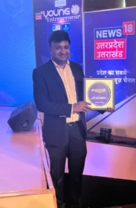 WhatsApp Image 2024-11-22 at 15.37.41_2b9b388f