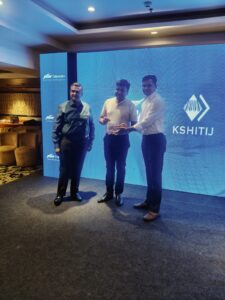 WhatsApp Image 2024-11-22 at 15.37.41_d7cc2495