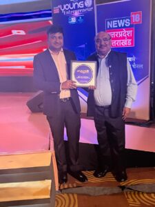 WhatsApp Image 2024-11-22 at 15.37.42_ed90d2af