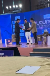 WhatsApp Image 2024-11-22 at 15.37.43_b14d369f