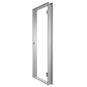 Single Door Frame
