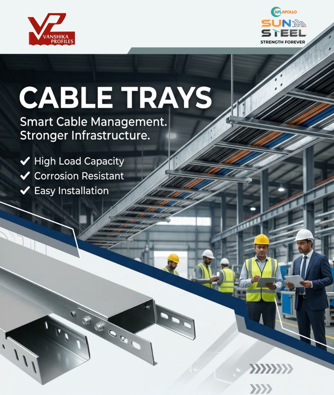cable trays (1)