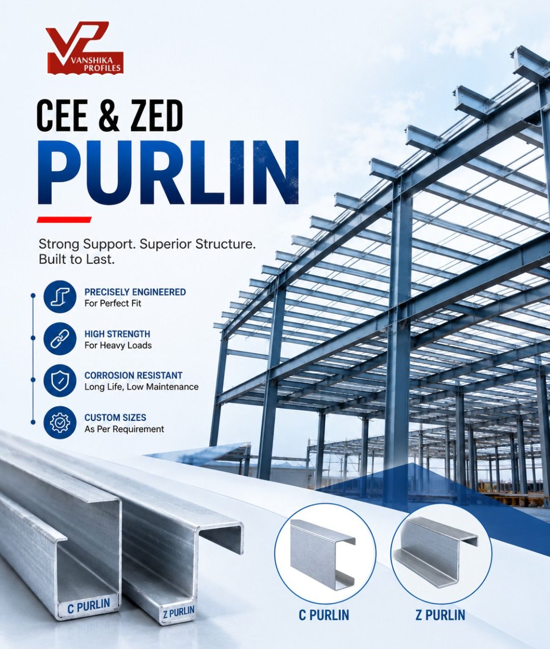 cee-zed-purlin (1)
