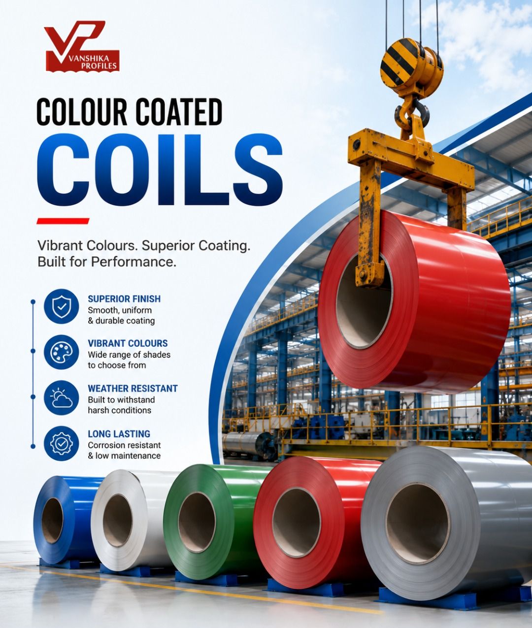 color coated coils (1)