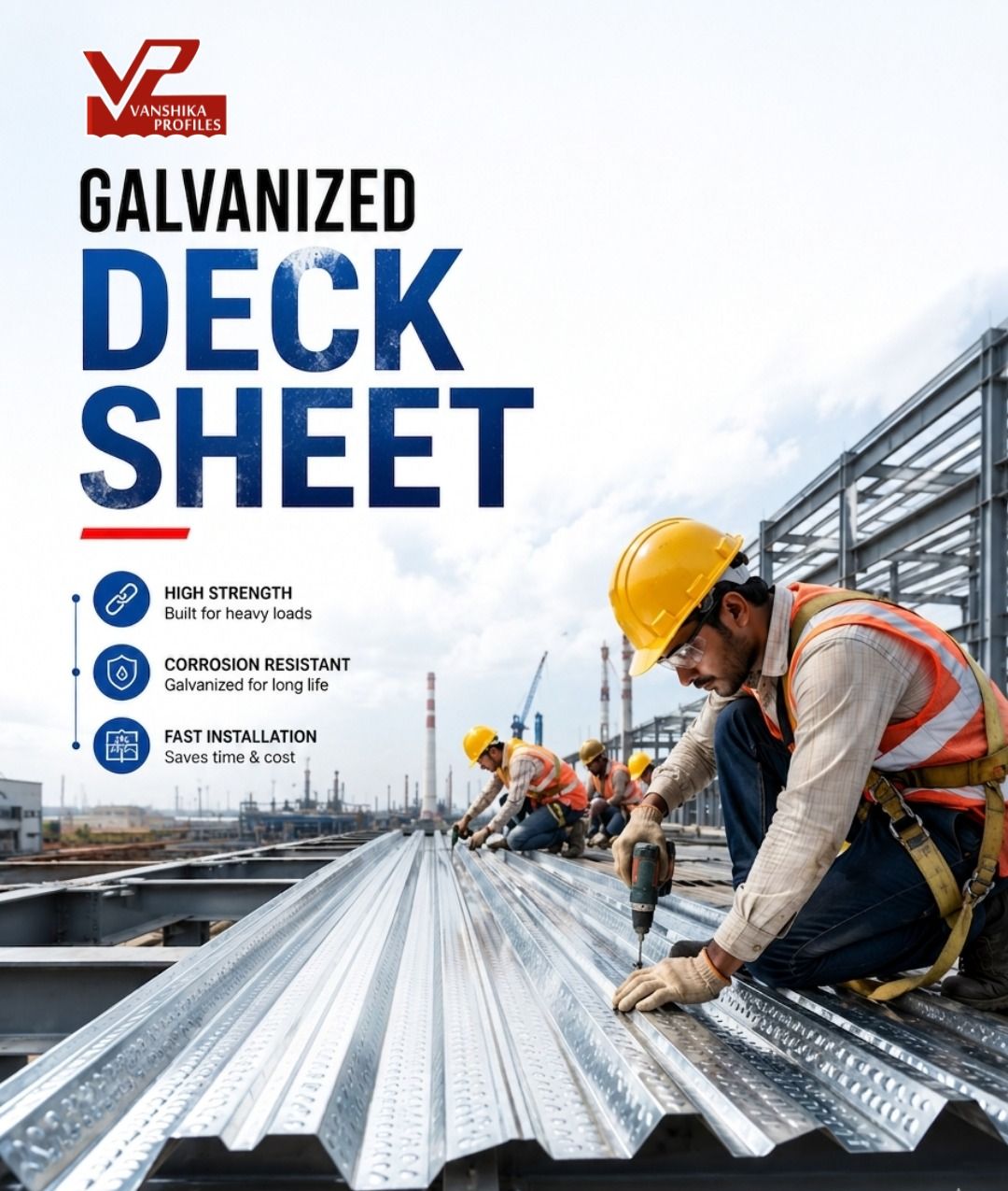 deck-sheets (1)