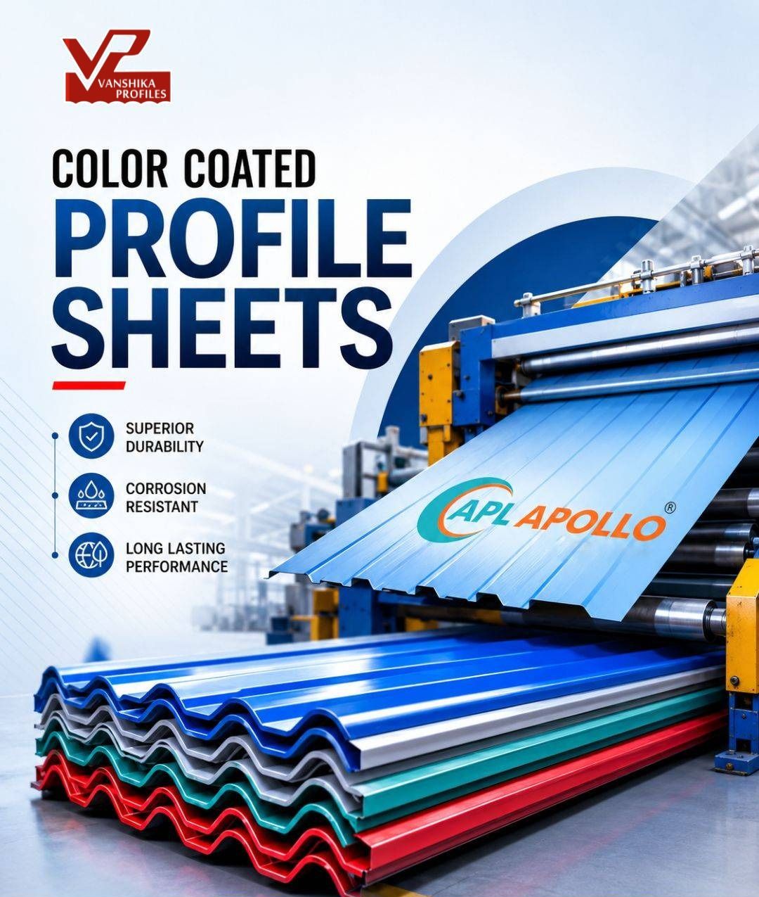 profile-sheets (1)