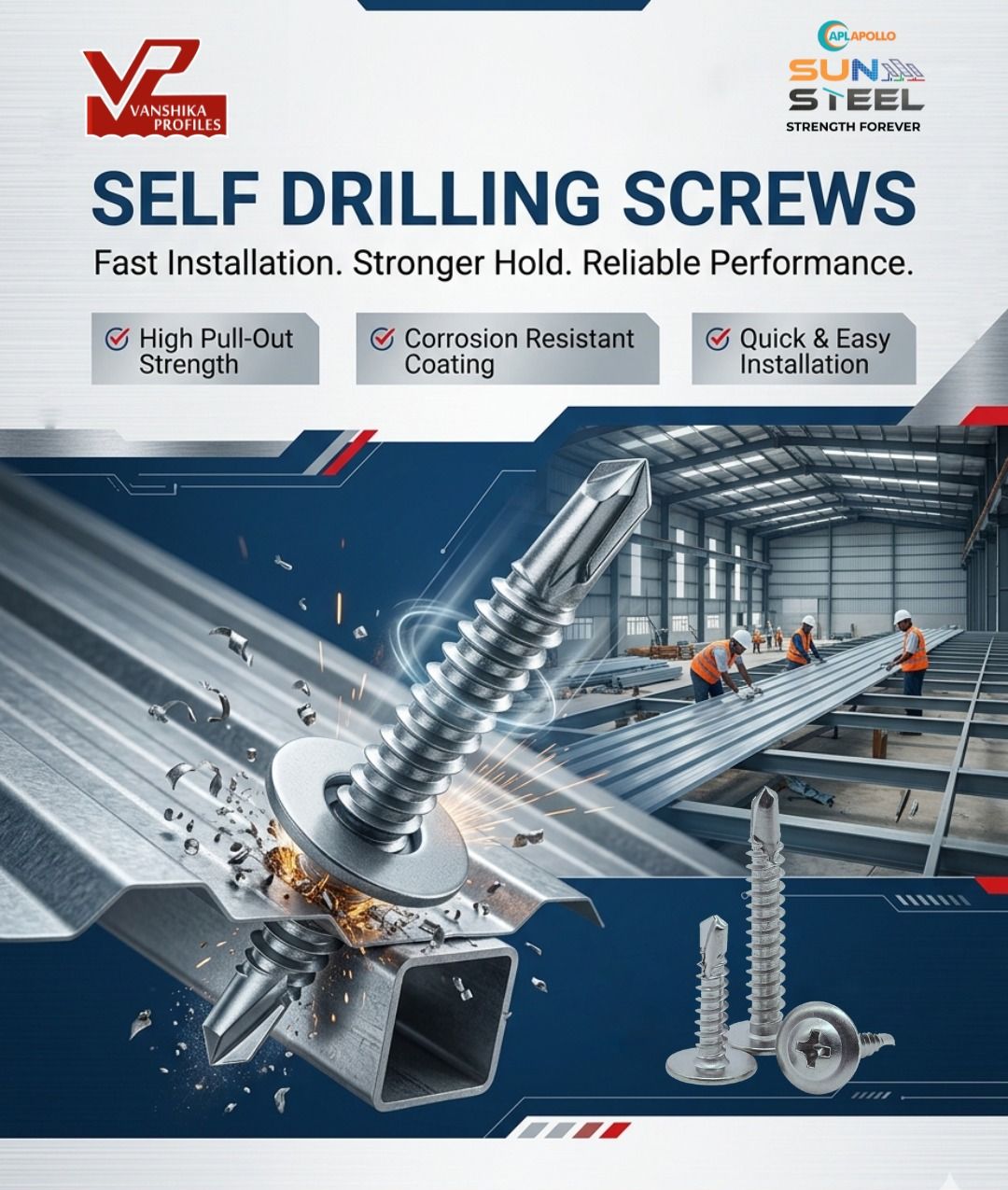 self drilling screws (1)