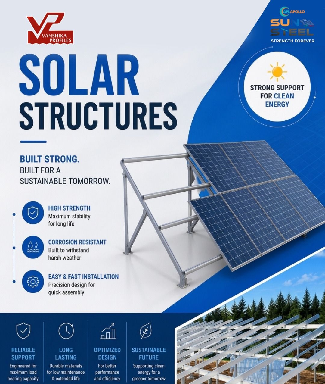 solar-structure (1)